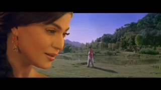 Mohabbataan Sachiyaan Song Ur Gai neend Pakistani Movie YouTube [upl. by Bolitho]