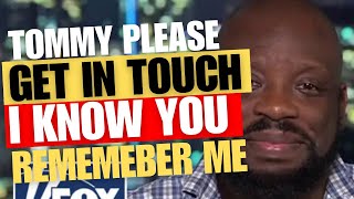 Bionic Steve Reaction To ‘Wack 100 Brings Tommy Sotomayor On Clubhouse’ [upl. by Dowd]