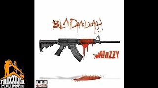 Mozzy  Tryna Win Thizzlercom [upl. by Faxun]