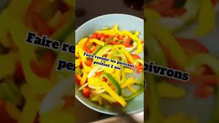 Ce rôti est tellement tendre roti foodlover food africanfood recipe cooking roast christmas [upl. by Novaelc]