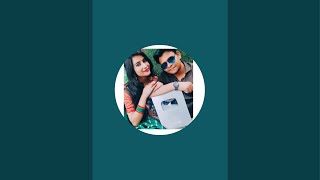 ShristyAyush is live [upl. by Orit]