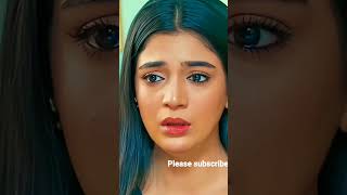 kaffara ost show song lyrics💯youtubetrending shortskaffaraost aliansarilaibakhan showsitara [upl. by Eylsel]