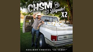 CHSM El Higado [upl. by Lynette]