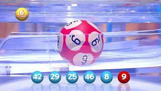 Tirage LOTO® du 29 janvier 2022  Résultat officiel  FDJ [upl. by Randal151]