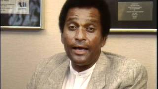 Funniest Joke I Ever Heard Show 2 Charley Pride [upl. by Oric]