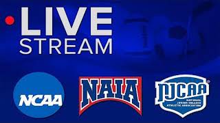 🔴 LIVE Montreat NC vs Columbia SC Womens Volleyball [upl. by Maighdlin]