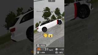 Long drive car please subscribe 🙏 🥺kgf kgfchapter2 tracking journey Indonesia bus simulator game [upl. by Feld]