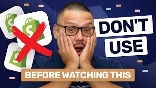 Is Dropshipping On Shopify Worth It Shopify Dropship Review [upl. by Esoranna]