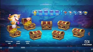 WinBox Dolphin Masuk Bonus Game Auto Jackpot  Winbox  LionKing  Dolphin [upl. by Elocim]