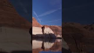 What is Lake Powell and why does it matter [upl. by Divadnhoj]