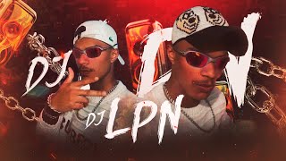 MC DOBELLA TOMA VUKADAO  DJ LUKY MPC E DJ LPN [upl. by Ylrac]