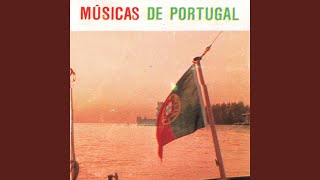 Lavadeiras De Portugal Instrumental [upl. by Muire]