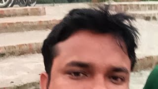 Mithlesh Yadav is live [upl. by Evelyn]