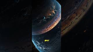 quotNEPTUNEquot Planet trending history scientist youtubeshorts space [upl. by Ochs851]