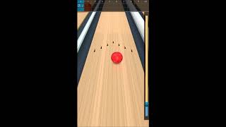 Bowling by Jason Belmonte  Best shots [upl. by Kat]