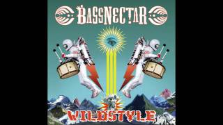 Bassnectar  Fun With Synthesizers OFFICIAL [upl. by Gio]