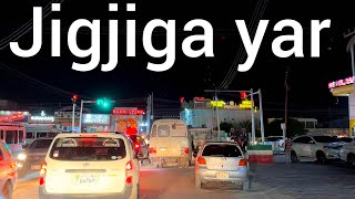 Jawiga Habeenki JigJiga yar Hargeisa 2024 [upl. by Susanne307]