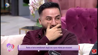 Casa Iubirii 10102024  Episodul 270  Sezonul 3  Editie COMPLETA [upl. by Dahij410]