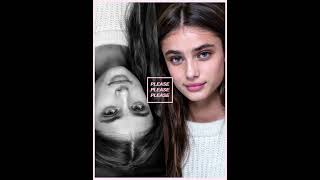 tumblr girl taylor hill [upl. by Charin]