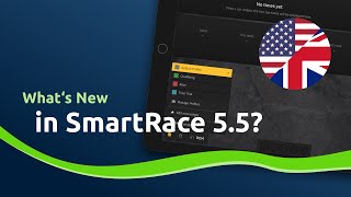 Build your own race screens  SmartRace 55  Carrera Digital 132124  Whats New [upl. by Wanfried]