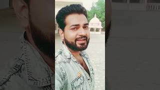 Deewaron pe likha hai ♥️ shorts viral shortvideo viralvideo [upl. by Madelin]