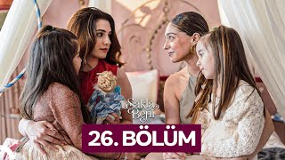 Sakla Beni 26 Bölüm FİNAL [upl. by Nylorahs]