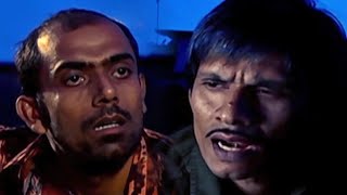 Vijay Raaz Apne Dosto Ke Sath Kidnapping Ki Planning Kar Raha Hai Mumbai Express Movie Comedy Scene [upl. by Snider]