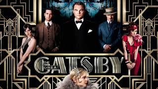 THE GREAT GATSBY  SCOTT FITZGERALD  CHƯƠNG 2 MỚI [upl. by Fondea]