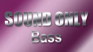 DTMCoelos ascendit hodie1Bass [upl. by Kurland]