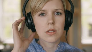 Latch  Disclosure  Pomplamoose [upl. by Yerga]