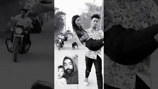 comedy funny prank fun Ravia voice RaviaRupnagarvoice RaviaRavia [upl. by Nilorac]