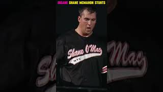 Shane McMahons Most Insane Stunts wwe wrestling shanemcmahon [upl. by Spenser444]