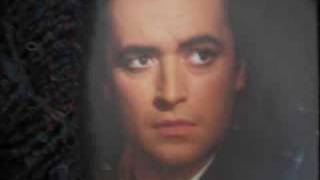 Jose Carreras and M Caballe sing quotAh quegli occhiquot [upl. by Amsirp]