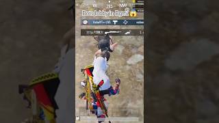 Bgmi bots location 35 New update 😱 shortfeed pubgmobile shorts shortsvideo millionsubscribers [upl. by Riebling487]