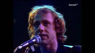 DIRE STRAITS  Six Blade Knife  LIVE Rockpalast 1979 HD PRO [upl. by Zavras359]