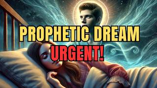 DISCOVER THE PROPHETIC WARNING FROM CARLO ACUTIS MOTHER THAT COULD CHANGE YOUR LIFE [upl. by Omora973]