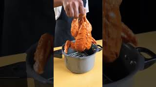 Tandoori food chicken tandoorichicken chicken asmr tandoori [upl. by Uyekawa368]