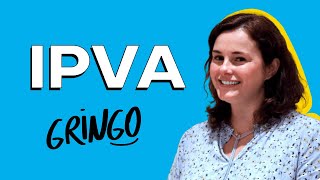 IPVA 2021  Veja as datas valores e consulte a tabela 🚗 chamaogringo [upl. by Orazio]