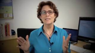 Gottman Method PreMarital Counseling with Lisa Lund MFT [upl. by Stern]