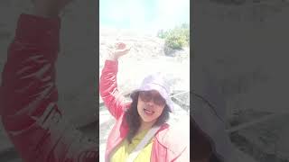 Masihol  Marsada Band Panorama Aek Rangat Pangururan Samosir vlog samosir laketoba [upl. by Yllop]