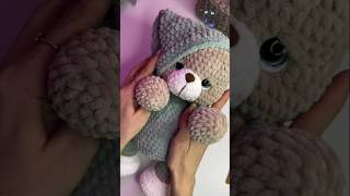 🌸Crea tu negocio de amigurumi desde CERO🌸 [upl. by Micah]