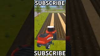 The Most Advanced Farming Simulator Yet [upl. by Emelun]