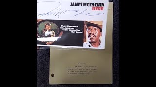 Dragnet Season 4 Episode 13 Script [upl. by Olcott]