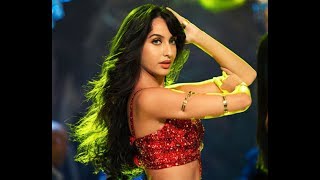 NORA FATEHI se Sikhe DILBAR DANCE steps  Part 1  SATYAMEV JAYATE song broke internet  Joinfilms [upl. by Avenej]