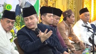 GUS SABUTH PANOTO PROJO  LIVE BLOGO BUARAN PEKALONGAN [upl. by Natsuj]