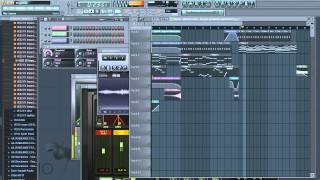 Martin Garrix  Keygen FL Studio Remake FLP Download [upl. by Routh]