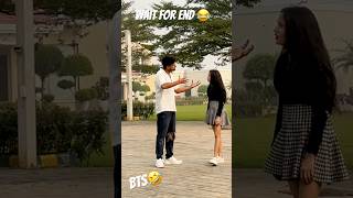 Day46365 Jab dance ka mood ho par ladai ka scene ban jaye 💃 UnexpectedTwistquotsnehuvlogs [upl. by Dalia]