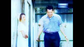 Seniman Bujang Lapok warna full movie [upl. by Melquist]