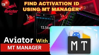 How to activate Aviator Predictor [upl. by Inej99]