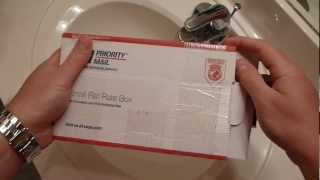 American Precious Metals Exchange quotAPMEXquot Unboxing Review amp Opinions [upl. by Eidassac]